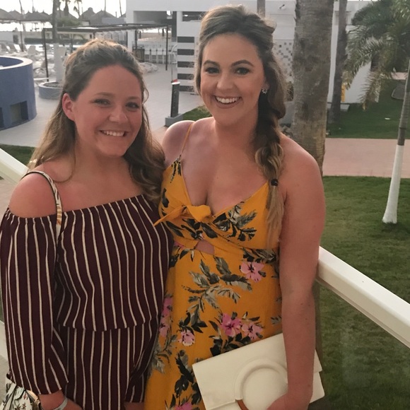 Meet your Posher, Alexa - Picture 1 of 1